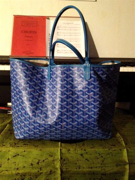 reddit goyard where to buy|goyard tote where to buy.